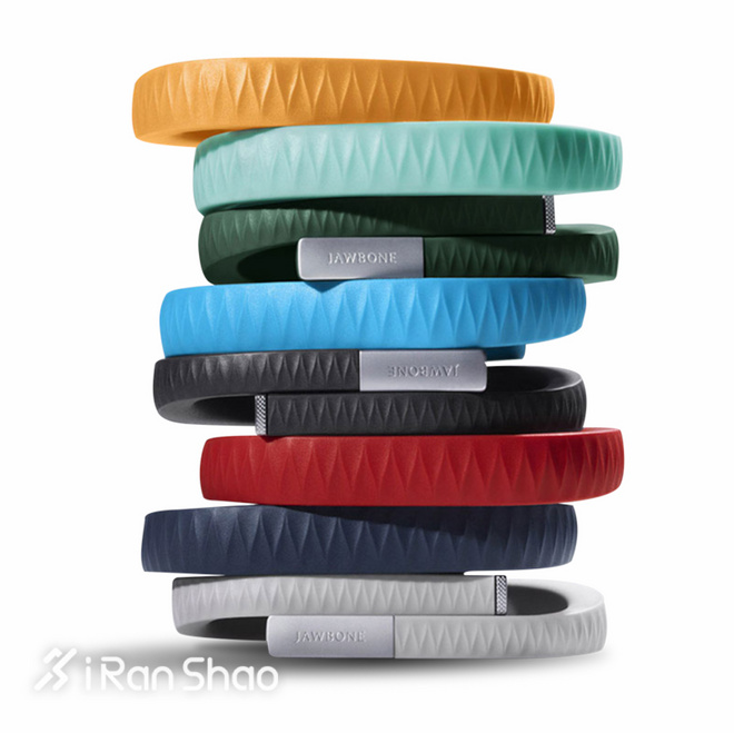 一周新鲜装备资讯 | 耐克居高思危逆转其势 安踏稳坐国产运动头牌