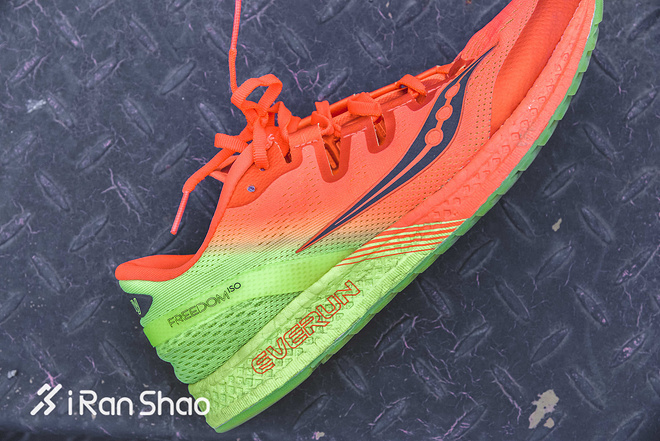 跑步新手永远不会选错的5款跑鞋（2017版）