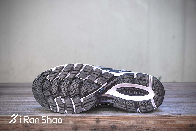 TopX | 拯救龟速慢行 四双入门慢跑鞋对比横评