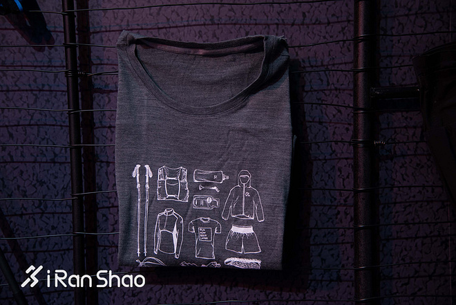 你造么 | @燃烧装备实验室 造了跑赢马拉松世界纪录的机器