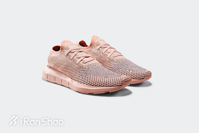 一周新鲜装备资讯 | 这么多运动装备做不下去了 给我一个坚持的理由