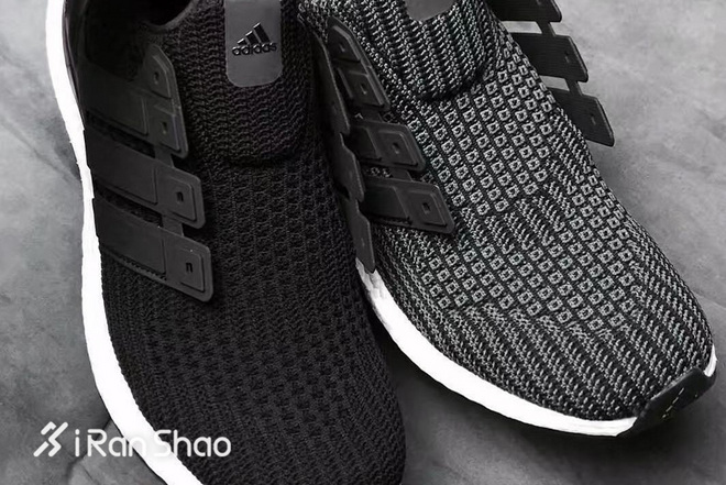 一周新鲜装备资讯 | 锐步竟然公开怼美国总统 还要送宇航员上太空