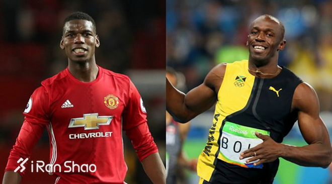 一周新鲜装备资讯 | 这么多运动装备做不下去了 给我一个坚持的理由