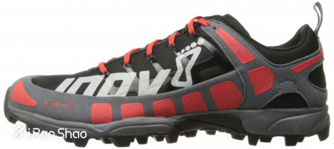 一周新鲜装备资讯 | 耐克居高思危逆转其势 安踏稳坐国产运动头牌