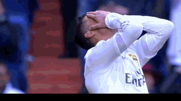 一周新鲜装备资讯 | 这么多运动装备做不下去了 给我一个坚持的理由