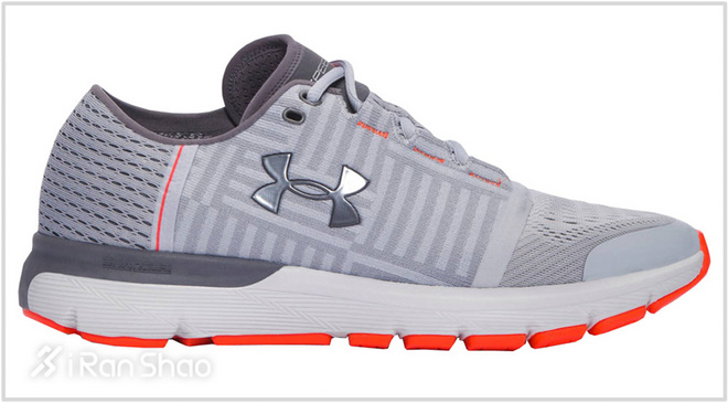 一周新鲜装备资讯 | 耐克居高思危逆转其势 安踏稳坐国产运动头牌