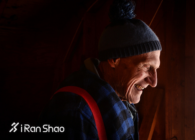 热点 | 当跑步遇见电影，2017阳光跑步电影节即将开幕！