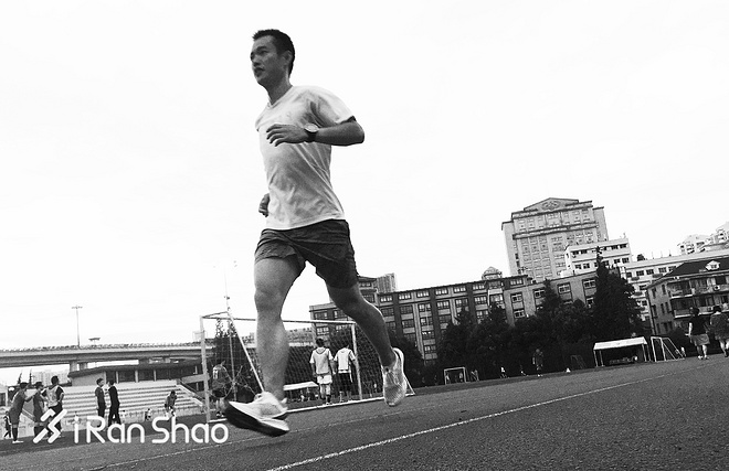 五位NETFIT体验官告诉你 NETFIT到底怎么样