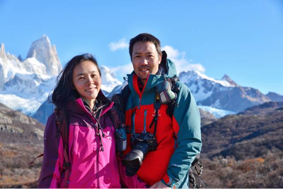 肯道尔为你解读山野精神的城市生存法则