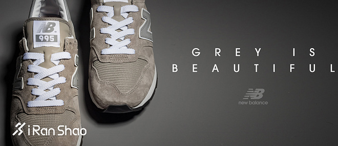 经验 | 教你揭穿New Balance跑鞋迷阵（2017版）