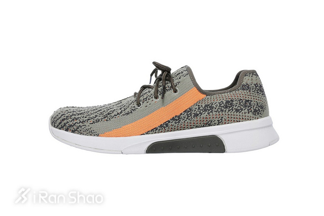 一周新鲜装备资讯 | 锐步竟然公开怼美国总统 还要送宇航员上太空