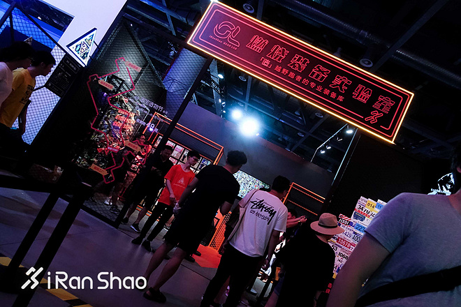 你造么 | @燃烧装备实验室 造了跑赢马拉松世界纪录的机器