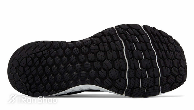 跑步新手永远不会选错的5款跑鞋（2017版）