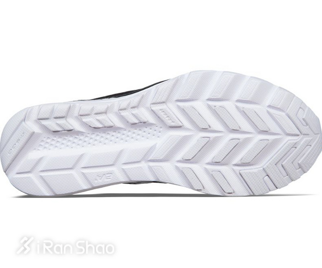 经验 | 教你揭穿Saucony跑鞋迷阵（2017版）