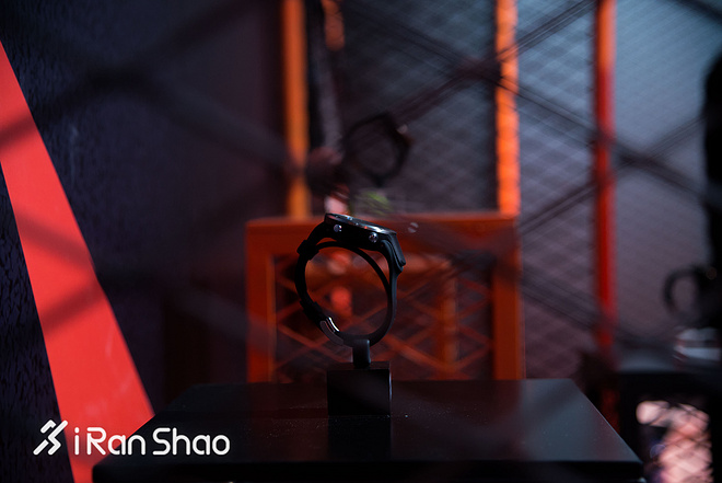 你造么 | @燃烧装备实验室 造了跑赢马拉松世界纪录的机器