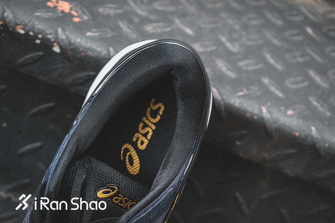 开箱 | ASICS GEL-Kayano 24 这次它又更新了什么？