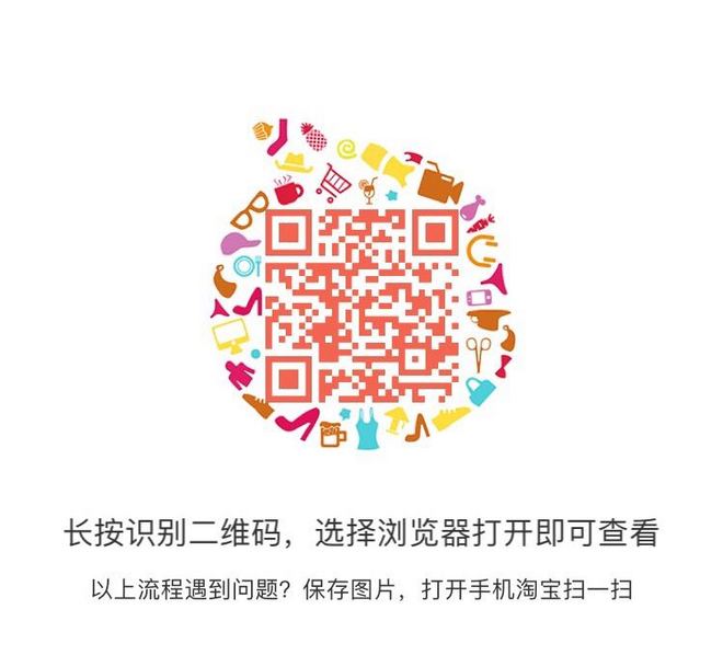 你造么 | @燃烧装备实验室 造了跑赢马拉松世界纪录的机器