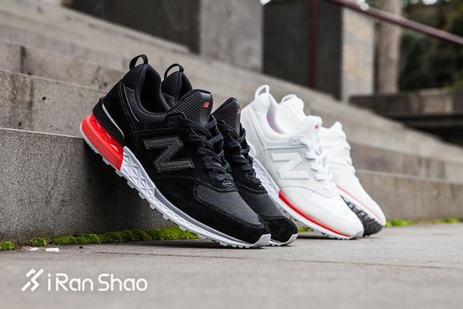 一周新鲜装备资讯 | 这么多运动装备做不下去了 给我一个坚持的理由