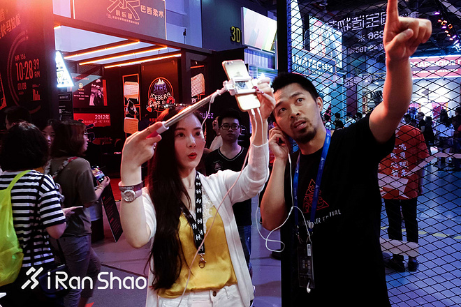 你造么 | @燃烧装备实验室 造了跑赢马拉松世界纪录的机器