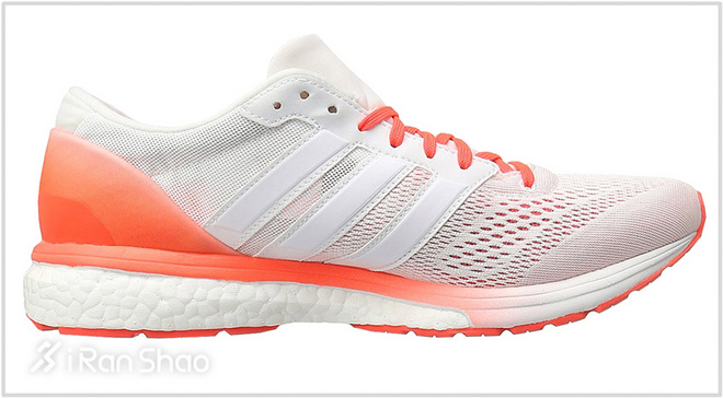 一周新鲜装备资讯 | 锐步竟然公开怼美国总统 还要送宇航员上太空