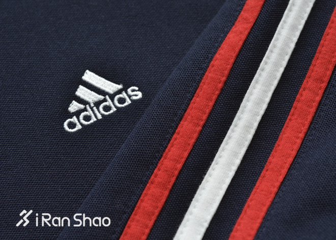 一周新鲜装备资讯 | 锐步竟然公开怼美国总统 还要送宇航员上太空