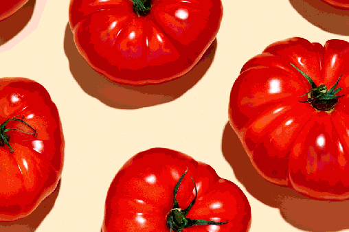 TopX | 夏天太热不想运动？10条控糖暴瘦攻略拿走不谢