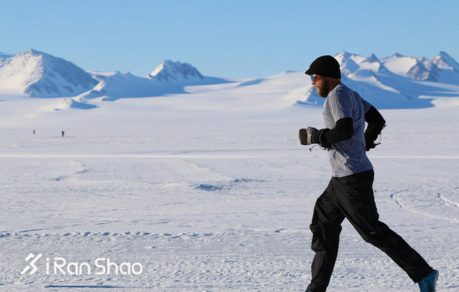 深度 | 不一样的777挑战 7大洲7场超马只为7所学校募集善款