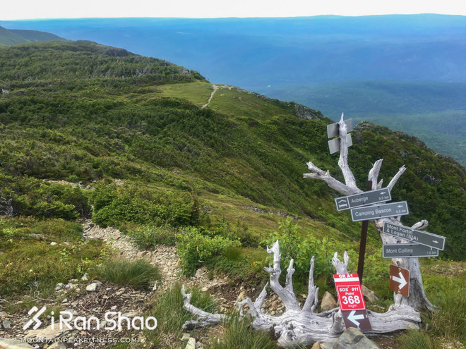深度 | UTMA，直到大陆的尽头