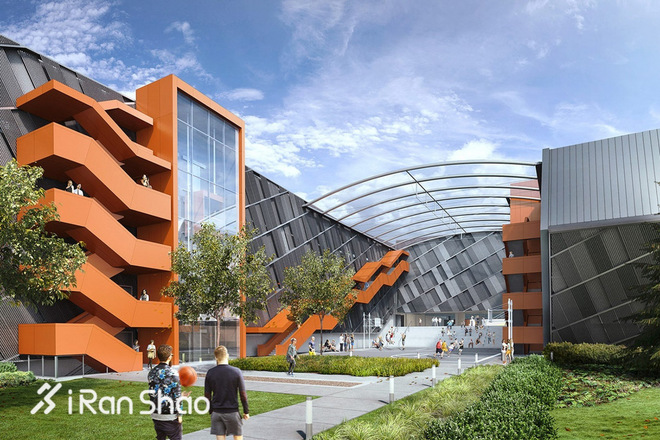 一周新鲜装备资讯 | 锐步竟然公开怼美国总统 还要送宇航员上太空