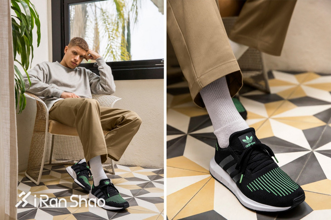 一周新鲜装备资讯 | 这么多运动装备做不下去了 给我一个坚持的理由