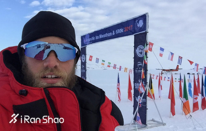 深度 | 不一样的777挑战 7大洲7场超马只为7所学校募集善款