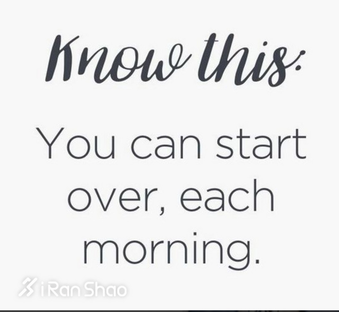 TopX | 清凉一下 那些美好的健身女神们