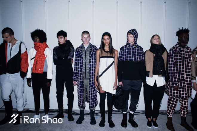 一周新鲜装备资讯 | 这么多运动装备做不下去了 给我一个坚持的理由