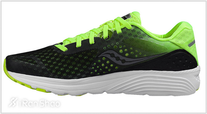 一周新鲜装备资讯 | 这么多运动装备做不下去了 给我一个坚持的理由