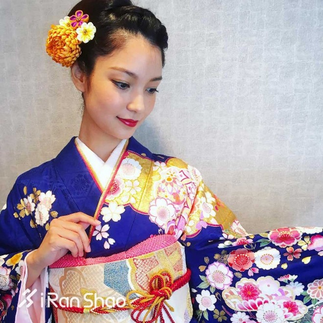 TopX | 那些好看的跑步小姐姐