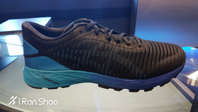 一周新鲜装备资讯 | 这么多运动装备做不下去了 给我一个坚持的理由