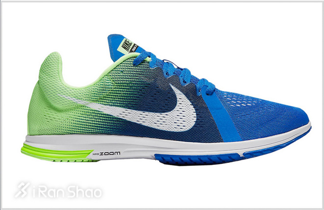 一周新鲜装备资讯 | 这么多运动装备做不下去了 给我一个坚持的理由