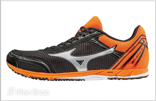 一周新鲜装备资讯 | 这么多运动装备做不下去了 给我一个坚持的理由