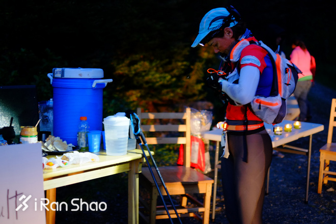 深度 | UTMA，直到大陆的尽头