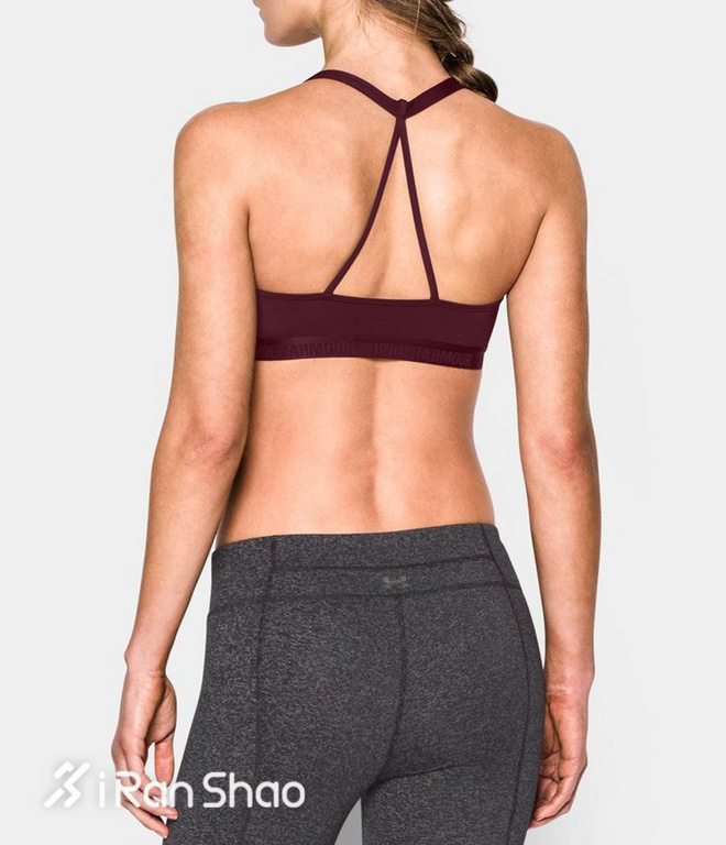 一周新鲜装备资讯 | 这么多运动装备做不下去了 给我一个坚持的理由