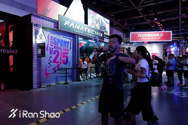 你造么 | @燃烧装备实验室 造了跑赢马拉松世界纪录的机器