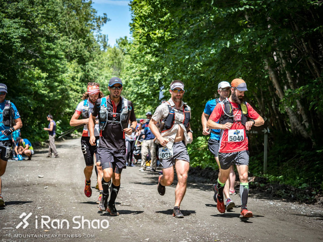 深度 | UTMA，直到大陆的尽头