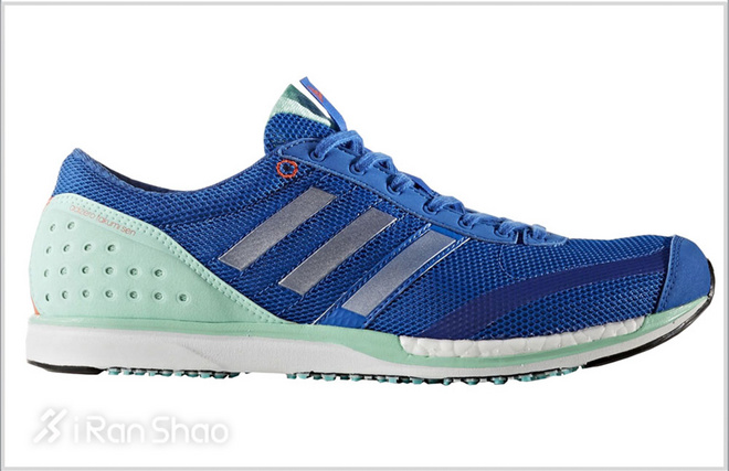 一周新鲜装备资讯 | 这么多运动装备做不下去了 给我一个坚持的理由