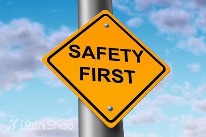 经验 | 城市路跑注意事项