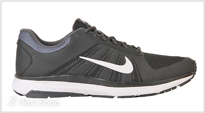 一周新鲜装备资讯 | 锐步竟然公开怼美国总统 还要送宇航员上太空