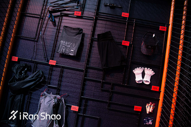 你造么 | @燃烧装备实验室 造了跑赢马拉松世界纪录的机器