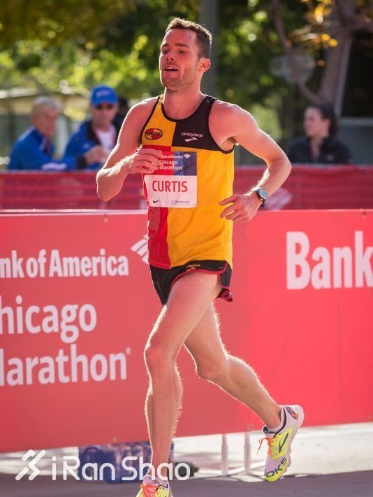 深度 | 伦敦世锦赛前瞻：中国队与马拉松四强实力大比拼