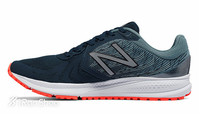 经验 | 教你揭穿New Balance跑鞋迷阵（2017版）