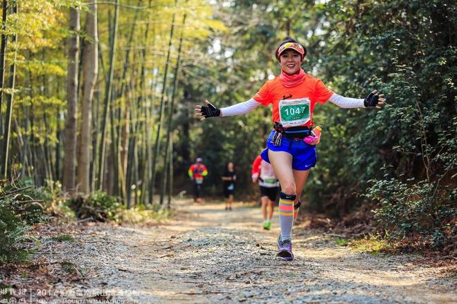 从开始到现在--谢谢你陪我跑过2年的北京时光