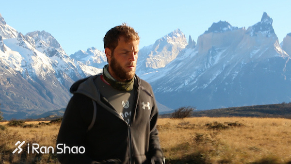 深度 | 不一样的777挑战 7大洲7场超马只为7所学校募集善款